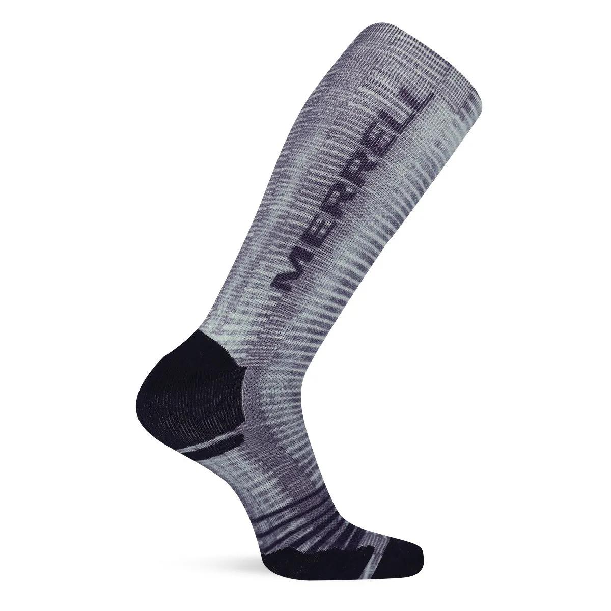 MEA33581-Black