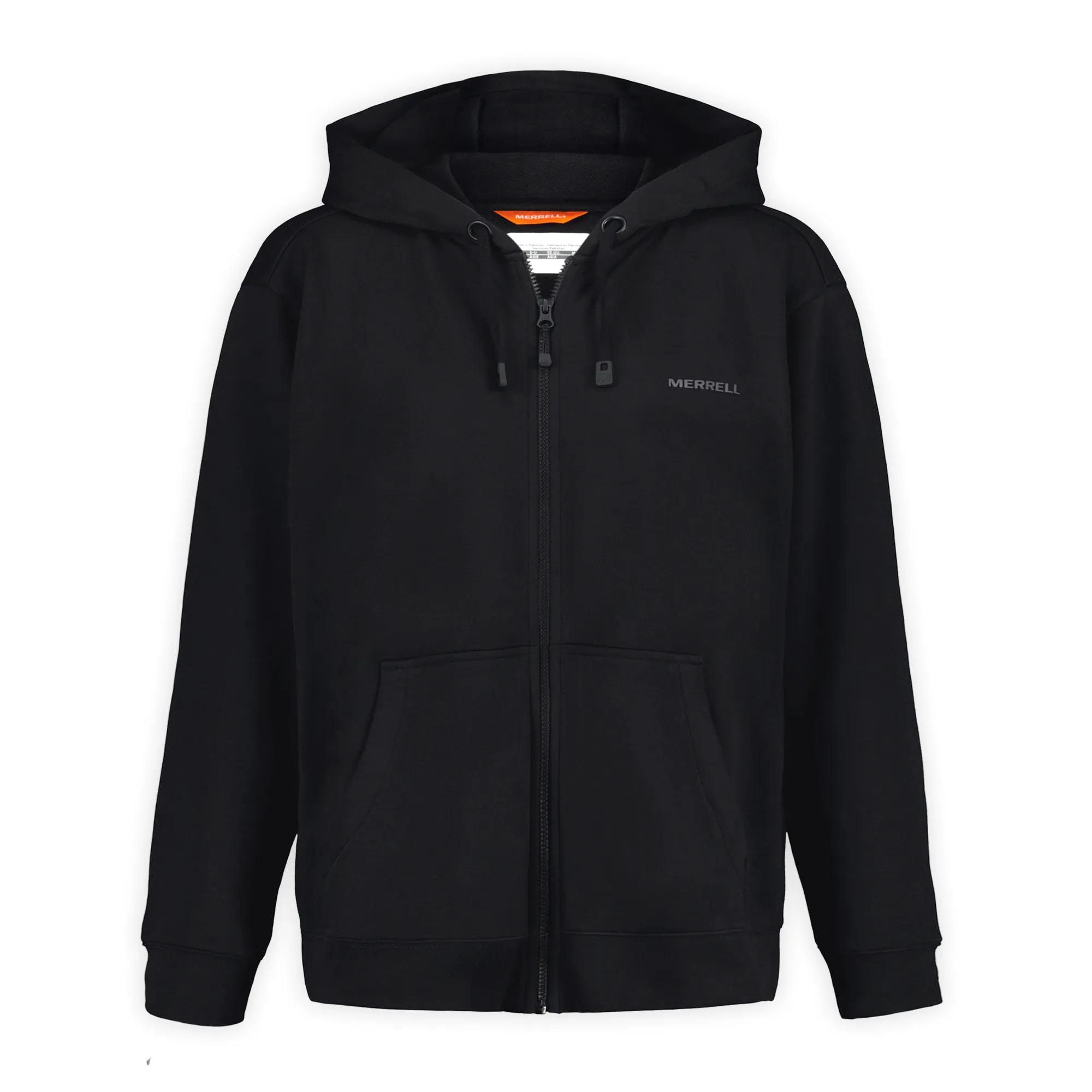 MRLA-44E2MFX006-005-F-021826-S26