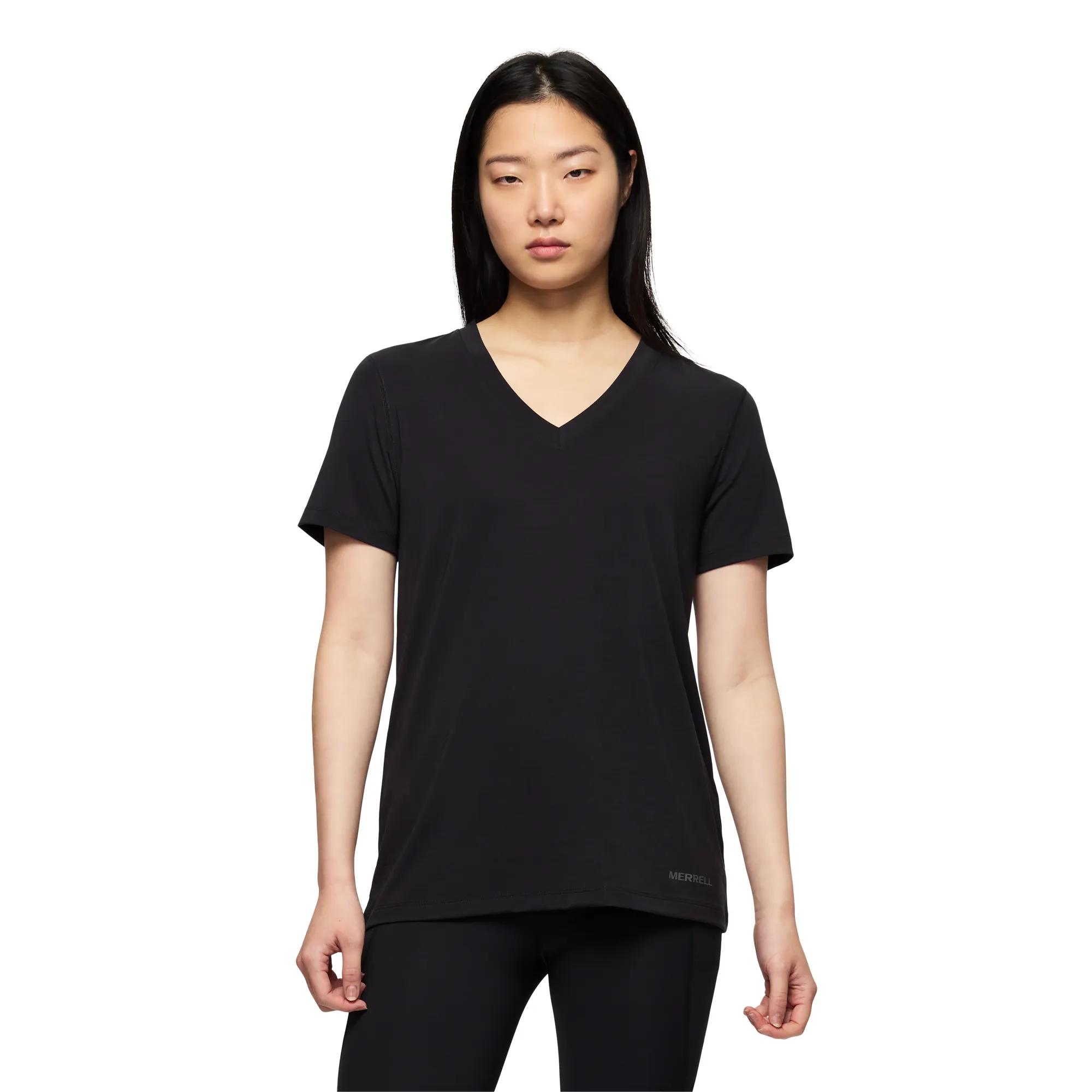 MRLA-44E3LMN002-001-010626-SP26-P