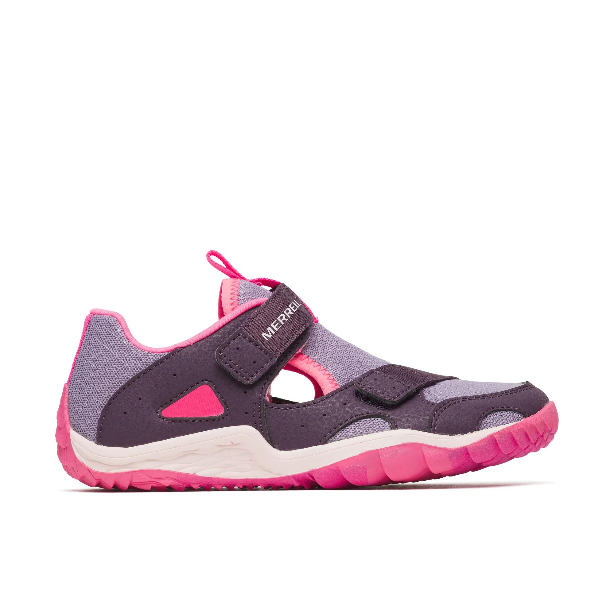 MRLK-MK168049-041024-S25-000