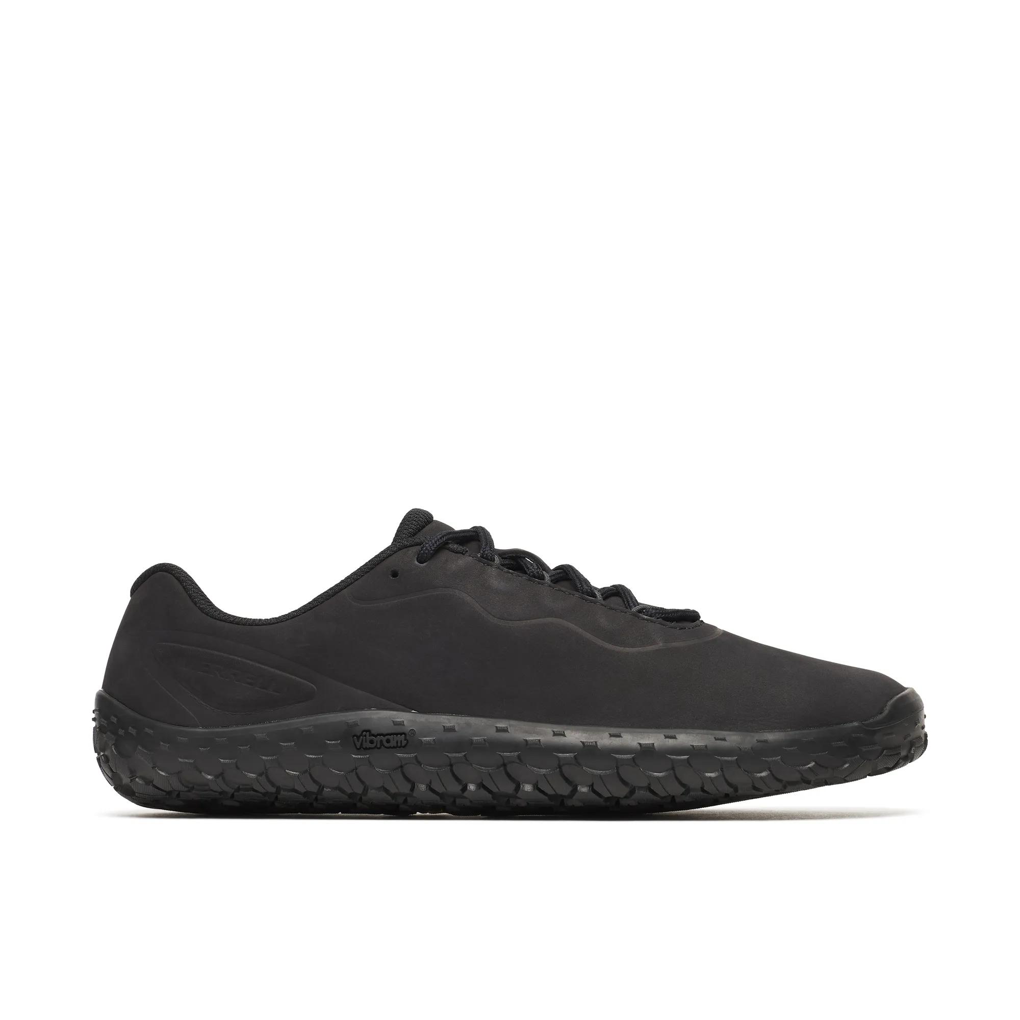 MRLM-J00003329-022025-S26-000