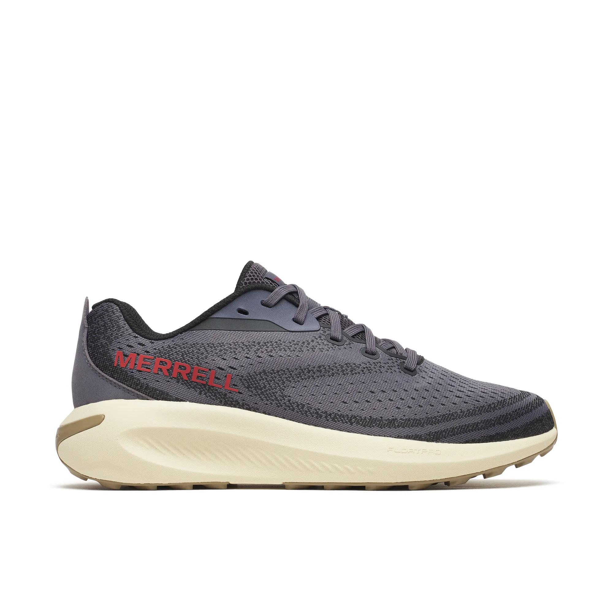 MRLM-J00003472-022025-S26-000