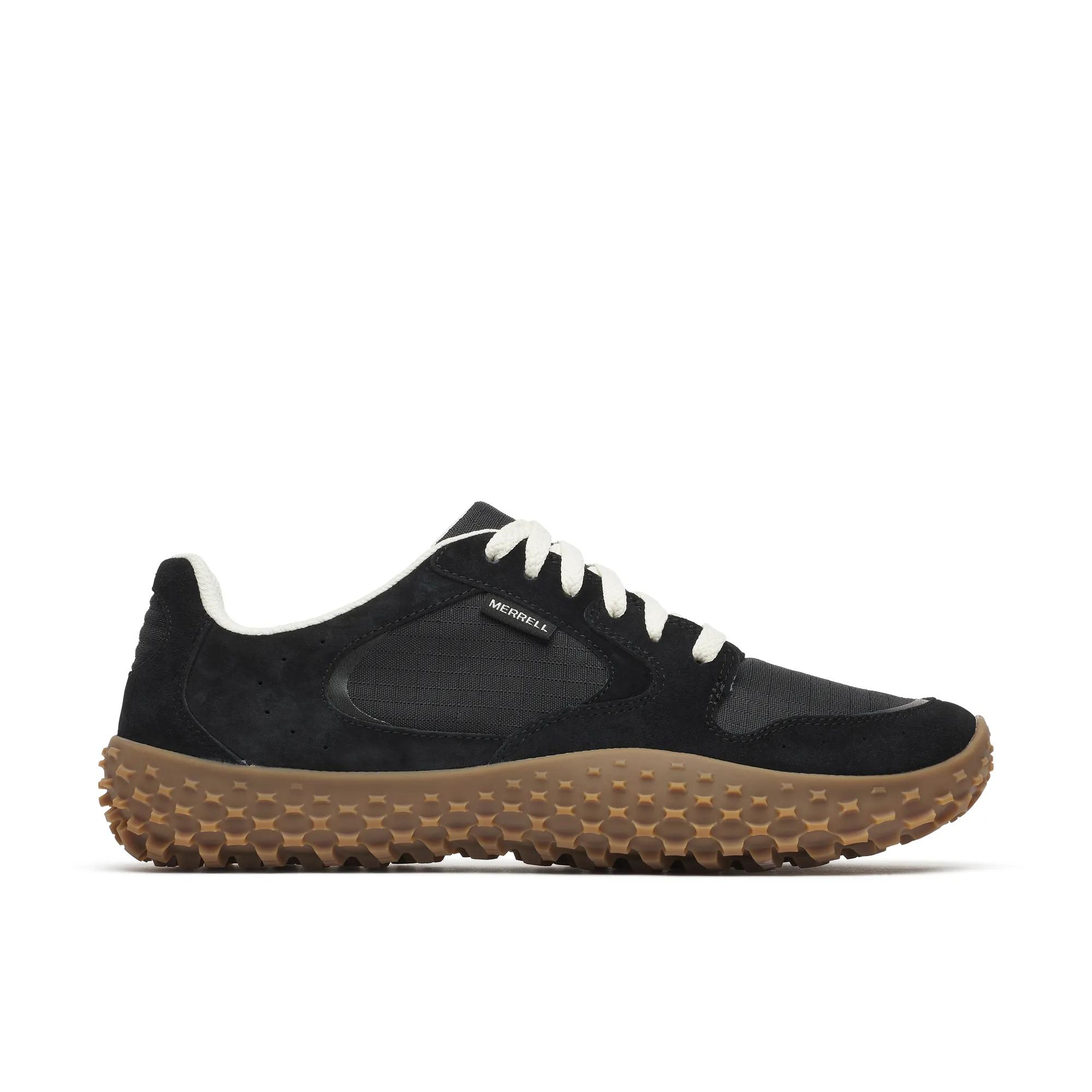 MRLM-J00003668-022525-S26-000