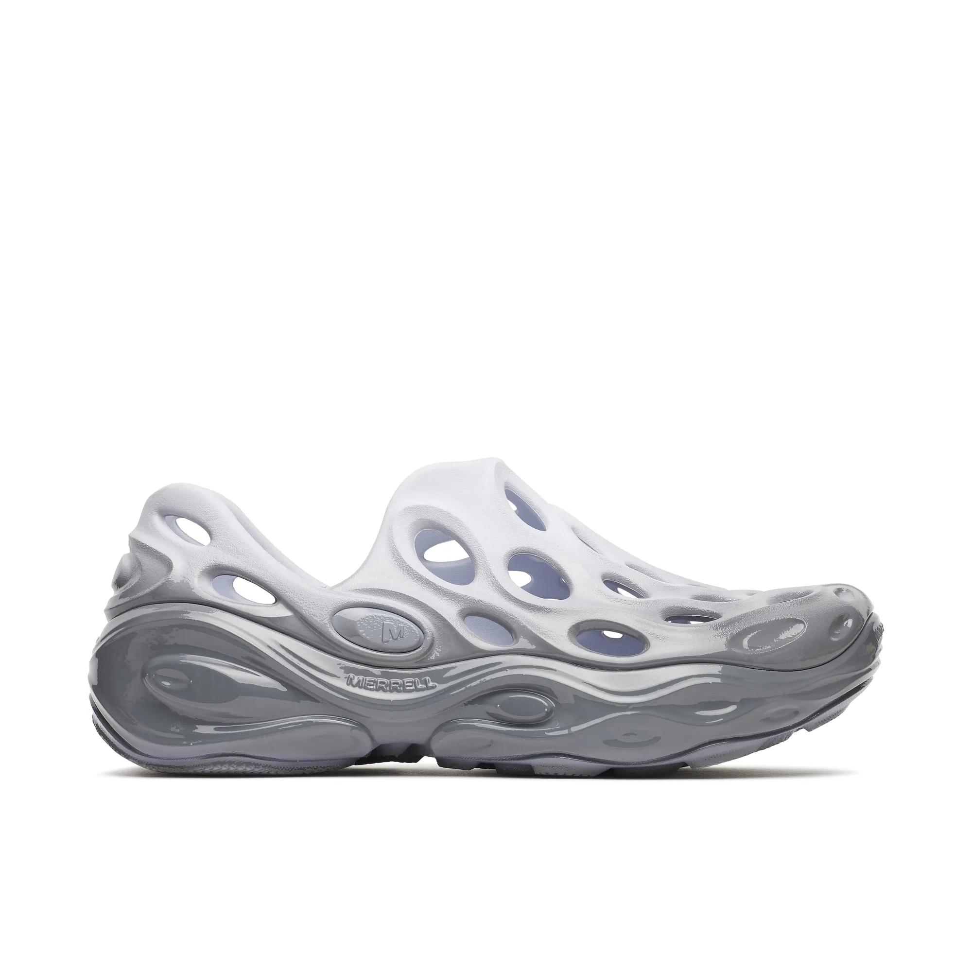 MRLM-J00004841-022725-S26-000