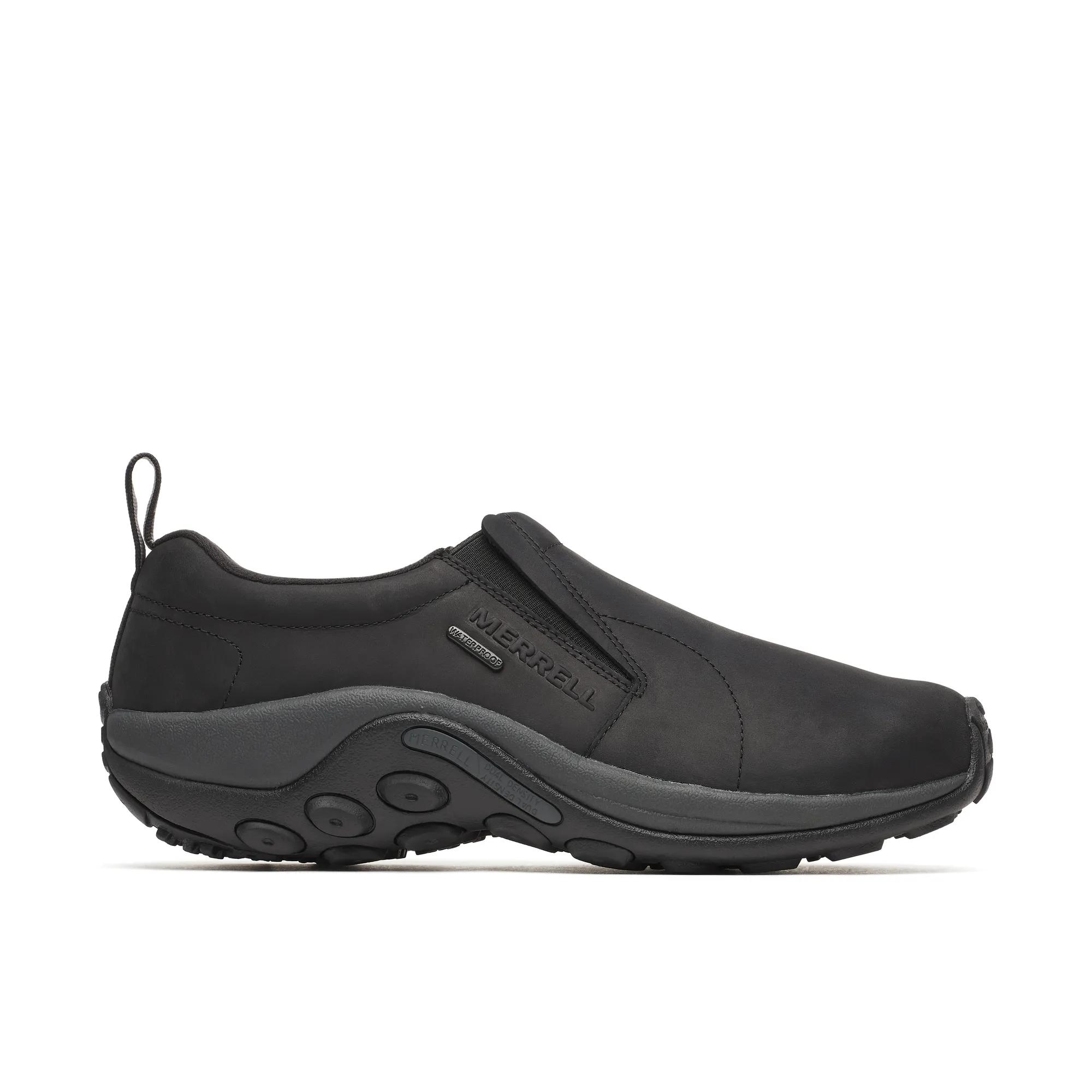 MRLM-J00005085-052825-S26-000
