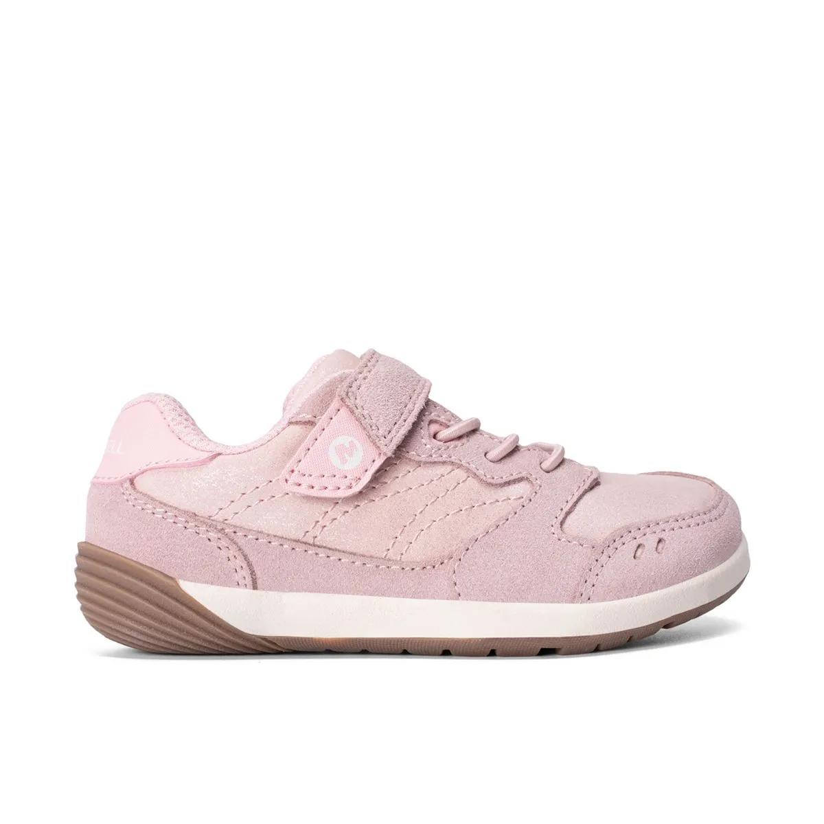 merrell_bare-steps-a83_mf25hh3_pink_1