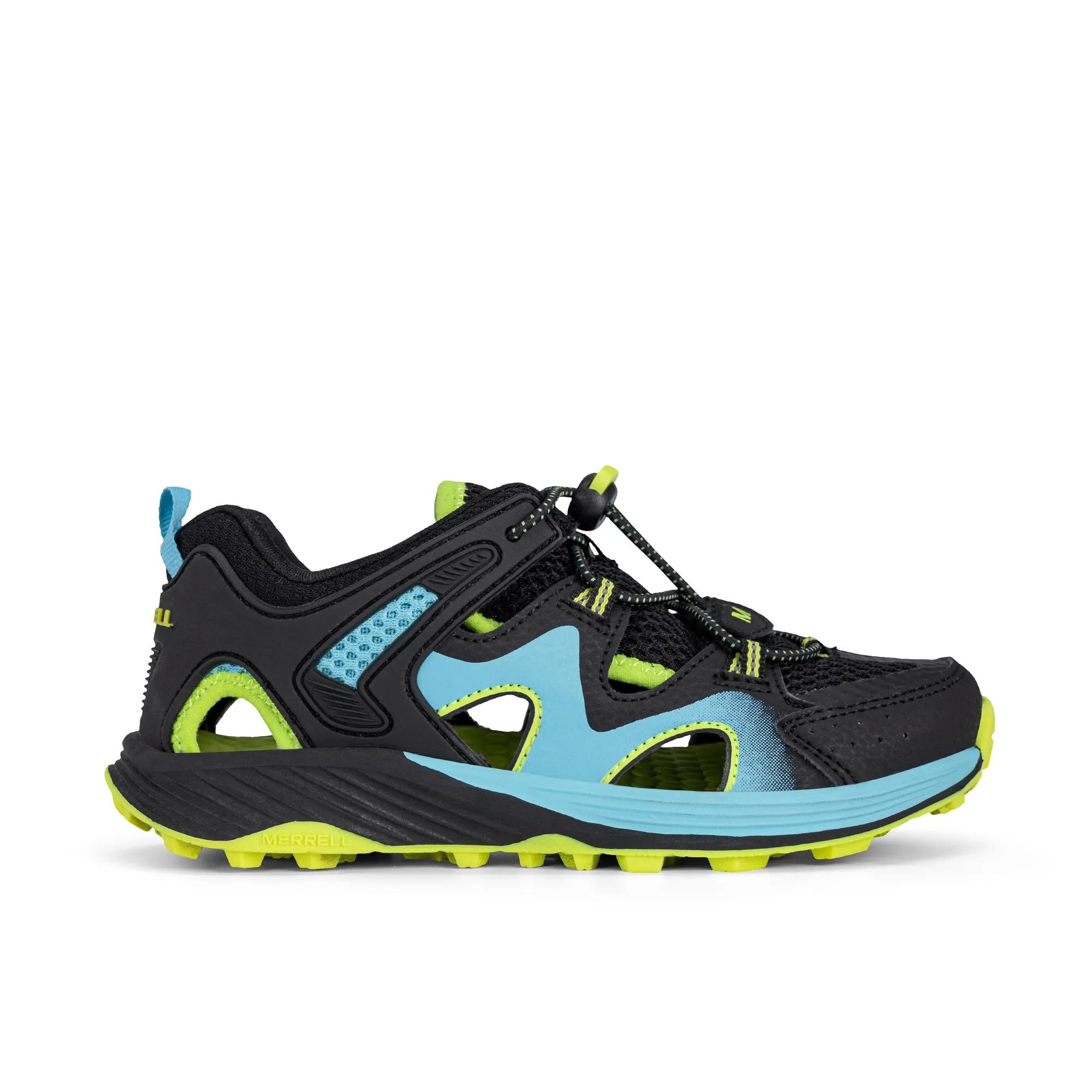 merrell_hydro-force_mk126g04_black-blue-lime_1